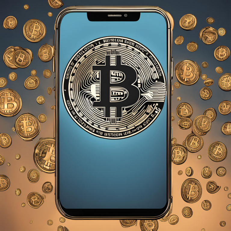 Telegram is one of the best applications for crypto enthusiasts.