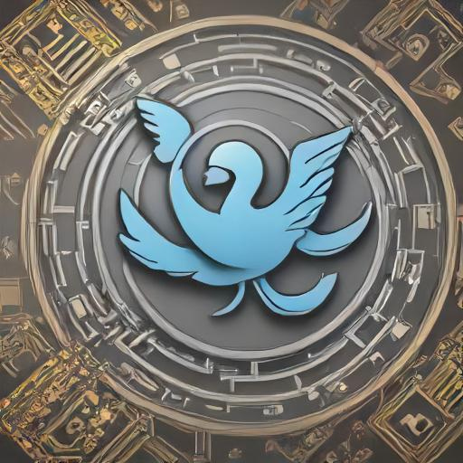 Twitter X and Crypto go hand in hand