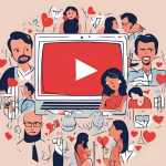YouTube advice for dating for Canadians