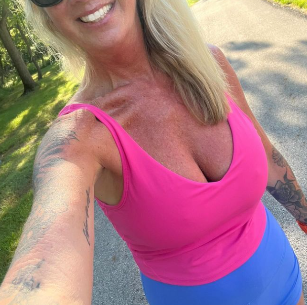 Saskatchewan sexy mom looking for partner