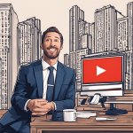 Find the best investment tips for Canadians on YouTube