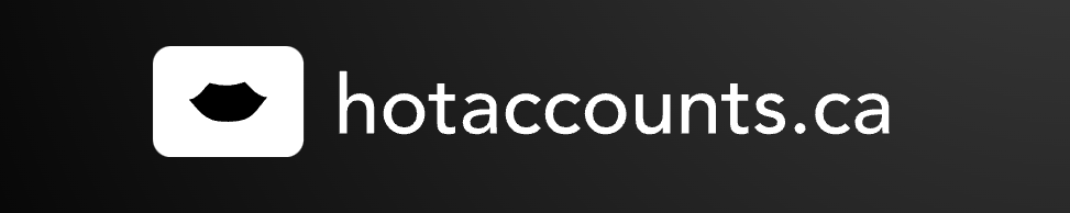 Top nudes and porn accounts to follow