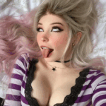 Belle Delphine Cosplay OnlyFans creator