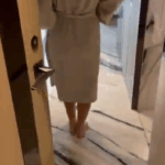 Want More? My GF Gets Naked on Telegram