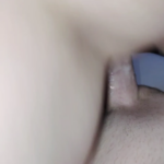 asian couple on video fucking